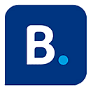 Booking.com