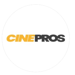 Cinepros Media