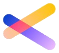 clips.nl