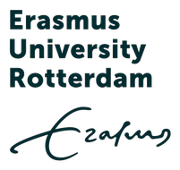 Erasmus Universiteit Rotterdam