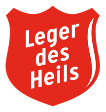 Leger des Heils