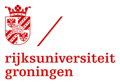 Rijksuniversiteit Groningen