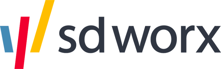 SD Worx