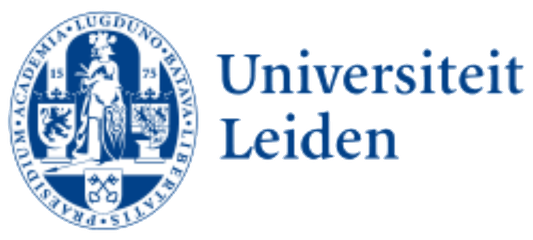 Universiteit Leiden