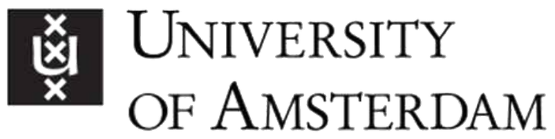 Universiteit van Amsterdam